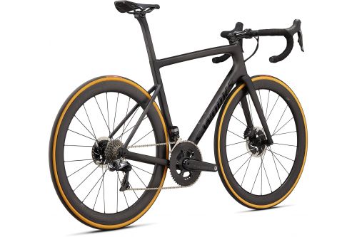 Rower szosowy Specialized S-Works Tarmac Disc - Dura Ace Di2 2020